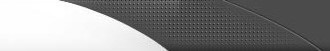 StefCSserver.MyForum.ro