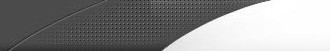 StefCSserver.MyForum.ro